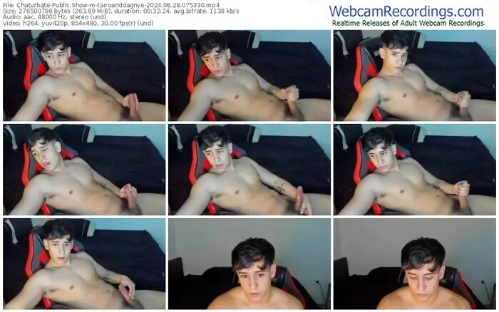 2024/08/28/chaturbate-tairoanddagnye-07-53-30