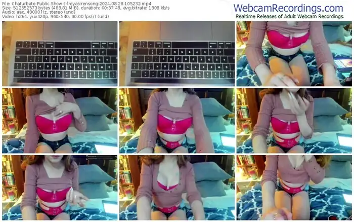 2024/08/28/chaturbate-freyasirensong-10-52-32