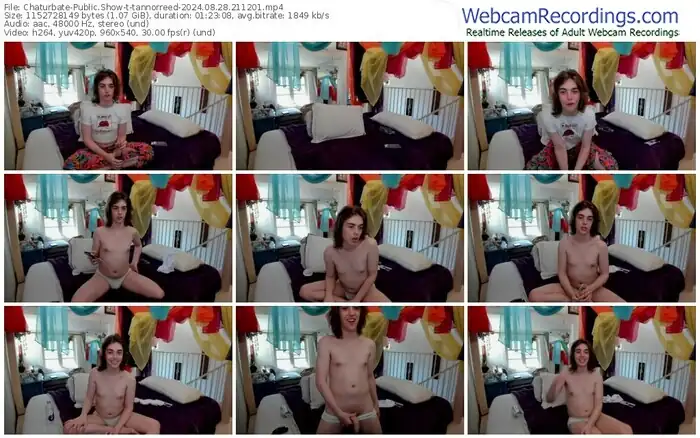 2024/08/28/chaturbate-tannorreed-21-12-01