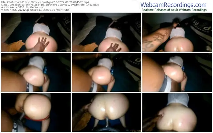 2024/08/29/chaturbate-throatgoat55-08-45-32