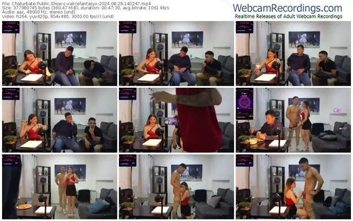 2024/08/29/chaturbate-xalicefantasyx-14-02-47
