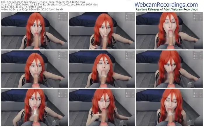 2024/08/29/chaturbate-_chatur_babe-14-26-59