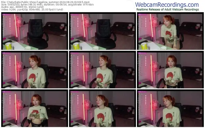 2024/08/29/chaturbate-agelina_summer-01-00-15