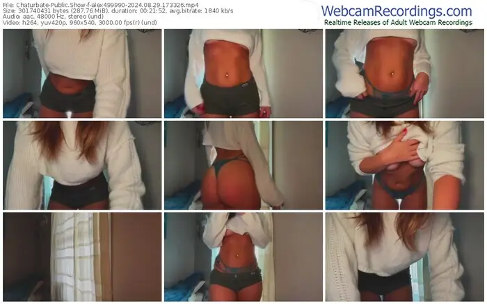 2024/08/29/chaturbate-alex499990-17-33-26