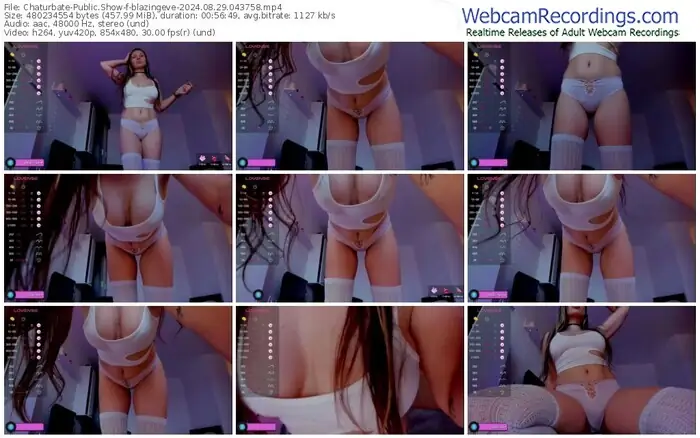 2024/08/29/chaturbate-blazingeve-04-37-58