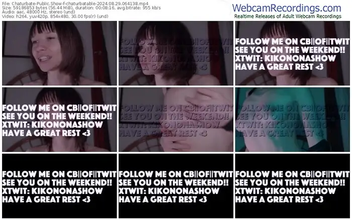 2024/08/29/chaturbate-chaturbatable-06-41-38