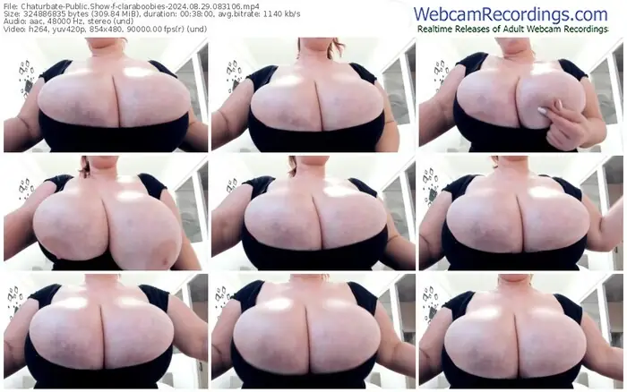 2024/08/29/chaturbate-claraboobies-08-31-06