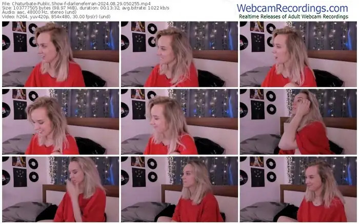 2024/08/29/chaturbate-darleneferran-05-02-55