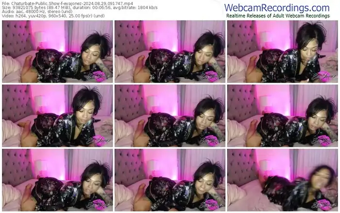 2024/08/29/chaturbate-evajonez-09-17-47