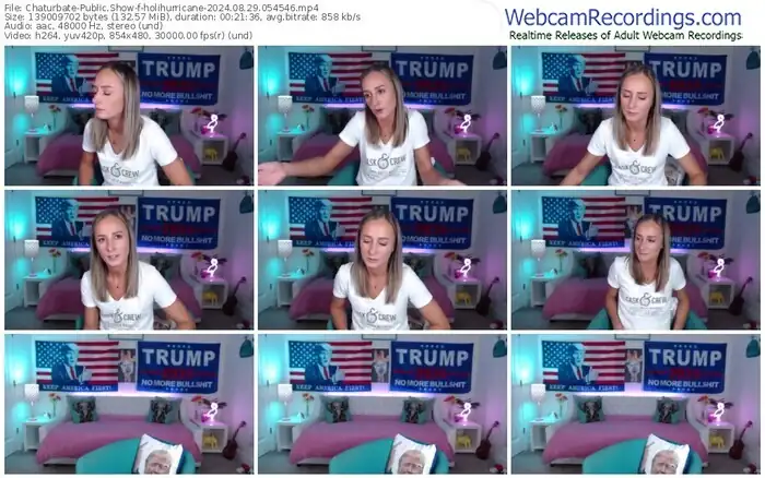 2024/08/29/chaturbate-holihurricane-05-45-46