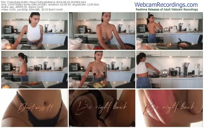 2024/08/29/chaturbate-letiziafulkers1-20-29-58