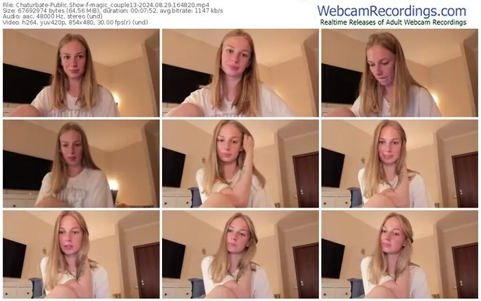 2024/08/29/chaturbate-magic_couple13-16-48-20