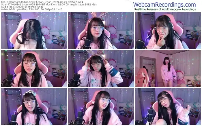 2024/08/29/chaturbate-maru_chan_-02-35-27