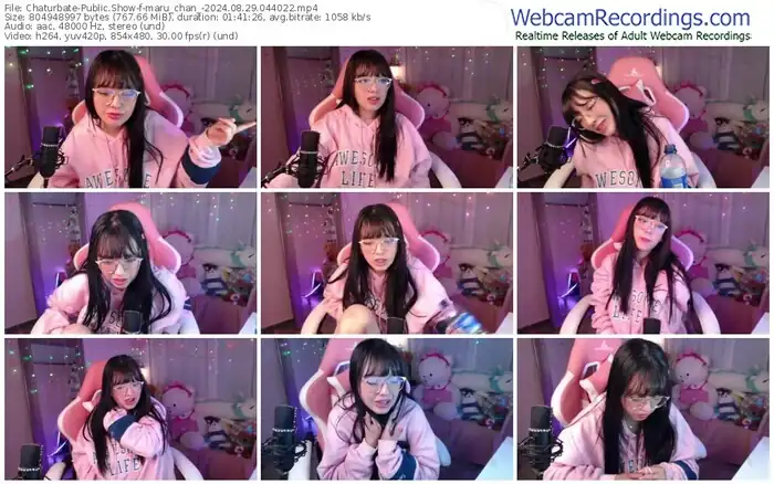 2024/08/29/chaturbate-maru_chan_-04-40-22
