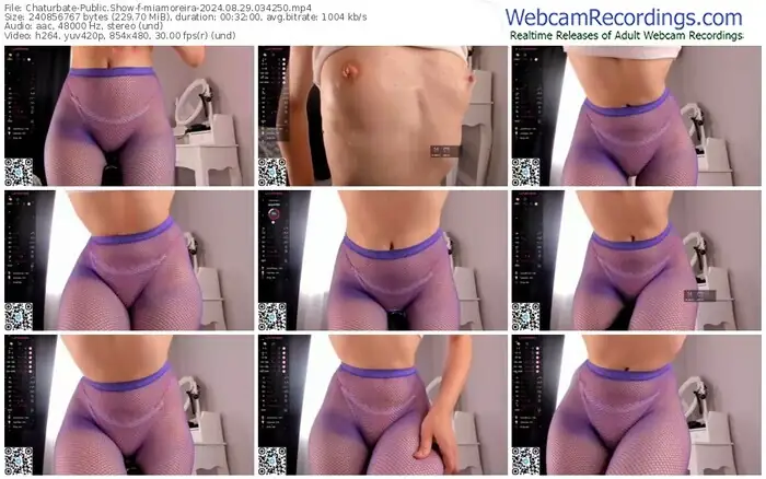 2024/08/29/chaturbate-miamoreira-03-42-50