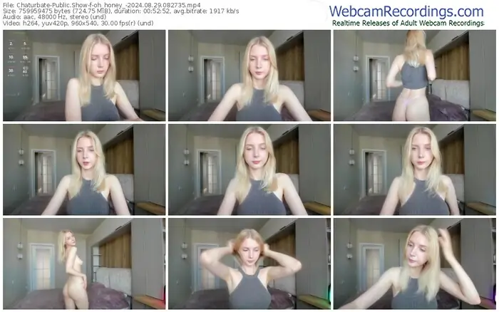 2024/08/29/chaturbate-oh_honey_-08-27-35