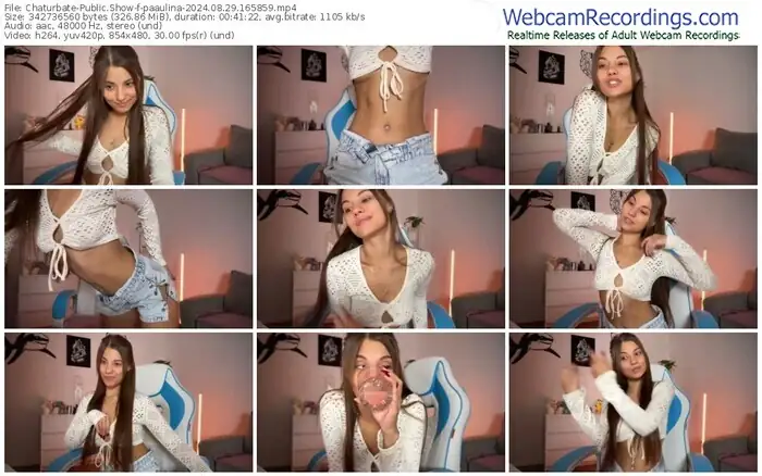 2024/08/29/chaturbate-paaulina-16-58-59