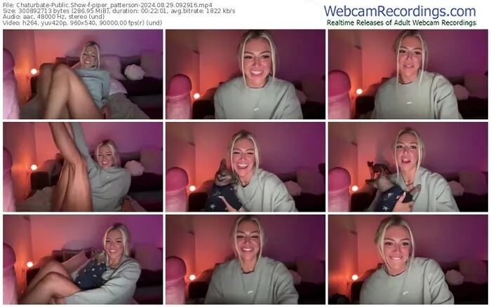 2024/08/29/chaturbate-piper_patterson-09-29-16
