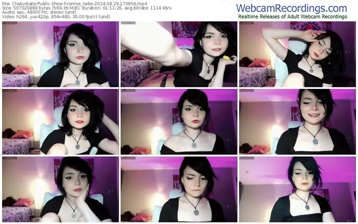 2024/08/29/chaturbate-ronnie_neko-17-09-56