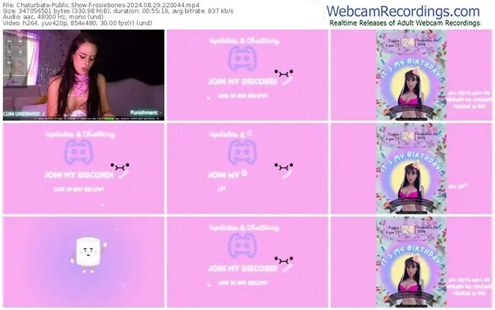 2024/08/29/chaturbate-rosiebones-22-00-44