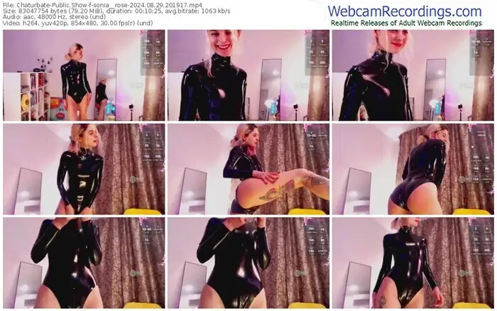 2024/08/29/chaturbate-sonia__rose-20-19-17