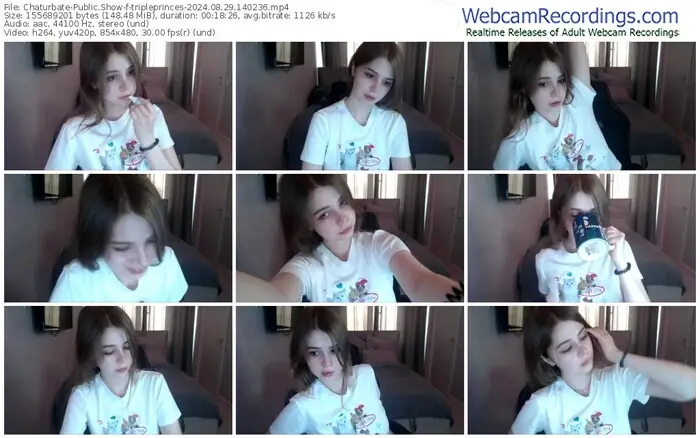 2024/08/29/chaturbate-tripleprinces-14-02-36