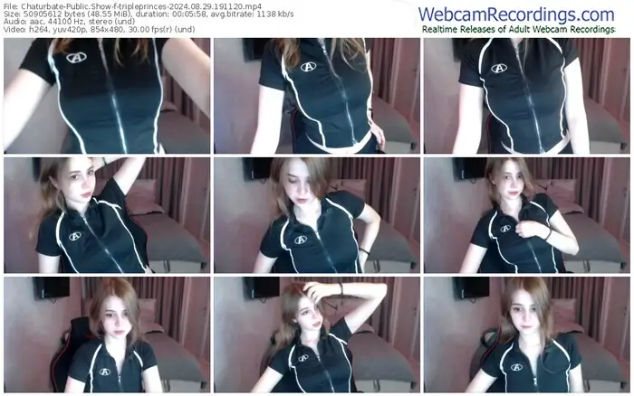 2024/08/29/chaturbate-tripleprinces-19-11-20