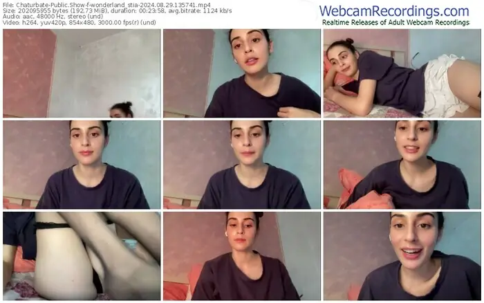 2024/08/29/chaturbate-wonderland_stia-13-57-41