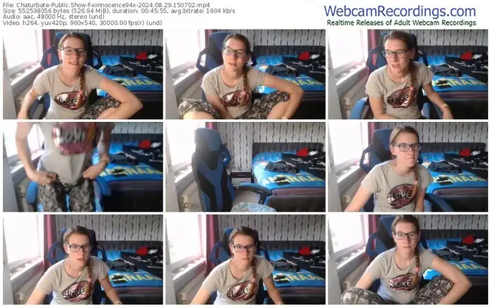 2024/08/29/chaturbate-xinnocence94x-15-07-02