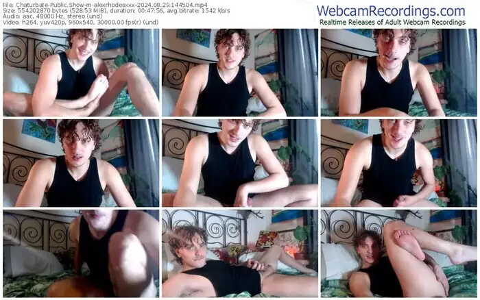 2024/08/29/chaturbate-alexrhodesxxx-14-45-04