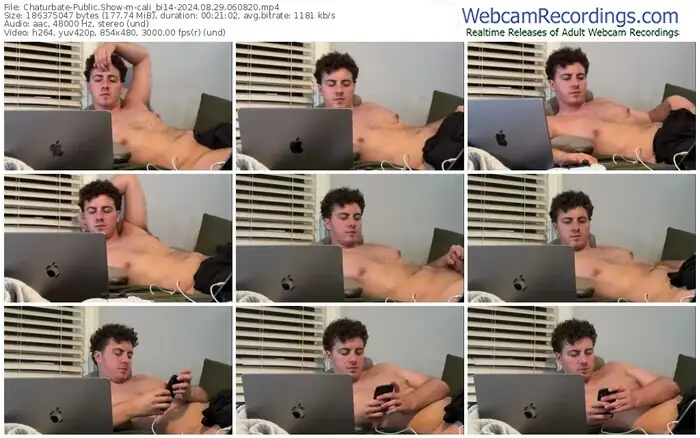 2024/08/29/chaturbate-cali_bi14-06-08-20
