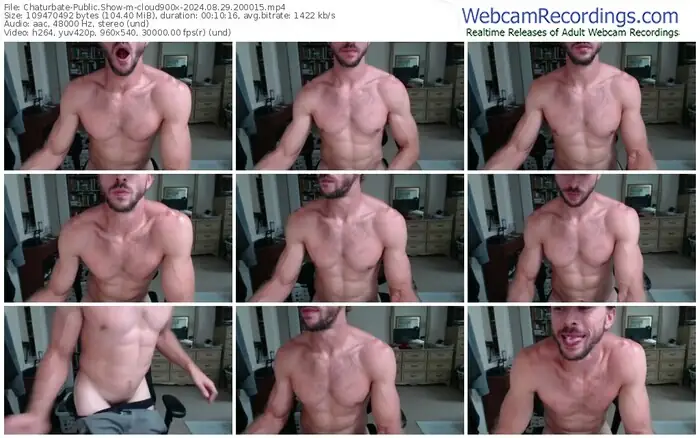 2024/08/29/chaturbate-cloud900x-20-00-15