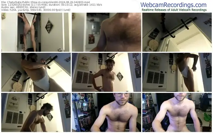 2024/08/29/chaturbate-coreyniles96-04-28-03