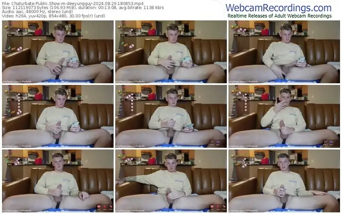 2024/08/29/chaturbate-deeyungguy-18-08-53