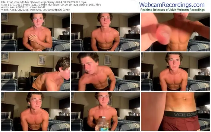 2024/08/29/chaturbate-elijahkinky-02-48-25