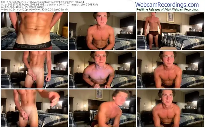2024/08/29/chaturbate-elijahkinky-03-01-00