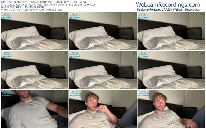 2024/08/29/chaturbate-hot8pack01-16-33-51