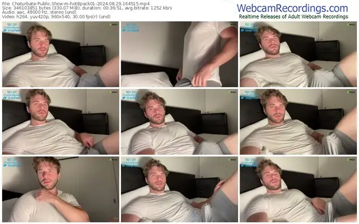2024/08/29/chaturbate-hot8pack01-16-45-15