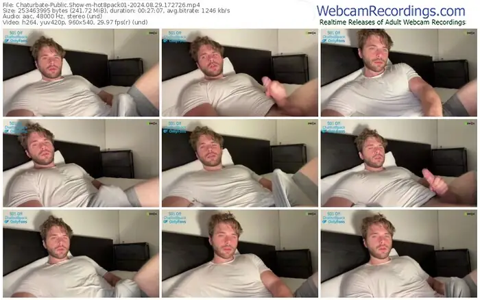 2024/08/29/chaturbate-hot8pack01-17-27-26