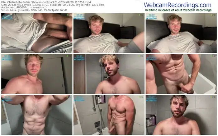 2024/08/29/chaturbate-hot8pack01-21-57-59