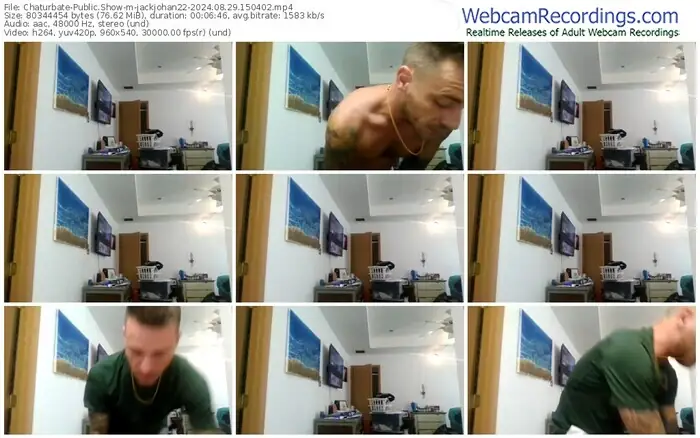 2024/08/29/chaturbate-jackjohan22-15-04-02