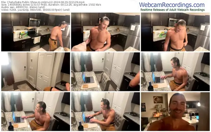 2024/08/29/chaturbate-jmbriu12-02-21-29