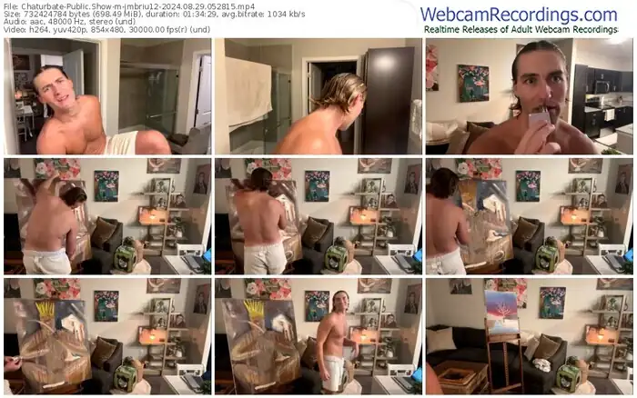 2024/08/29/chaturbate-jmbriu12-05-28-15