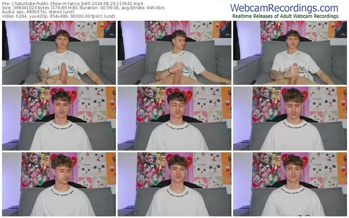 2024/08/29/chaturbate-lance_belll-11-56-41