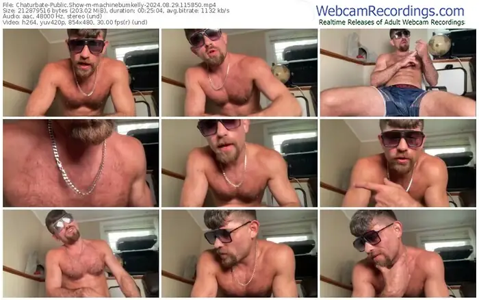 2024/08/29/chaturbate-machinebumkelly-11-58-50