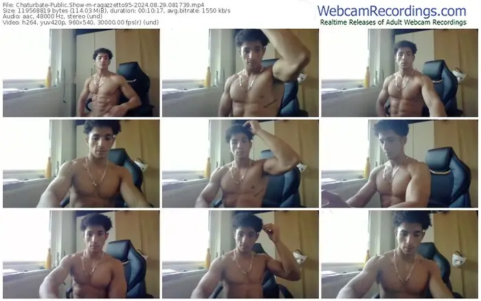 2024/08/29/chaturbate-ragazzetto95-08-17-39