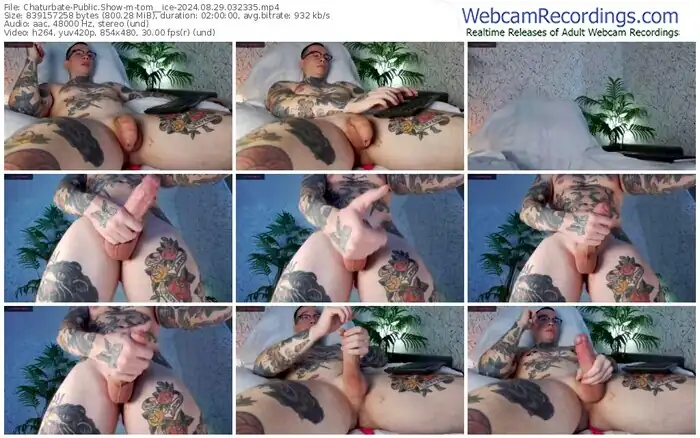 2024/08/29/chaturbate-tom__ice-03-23-35
