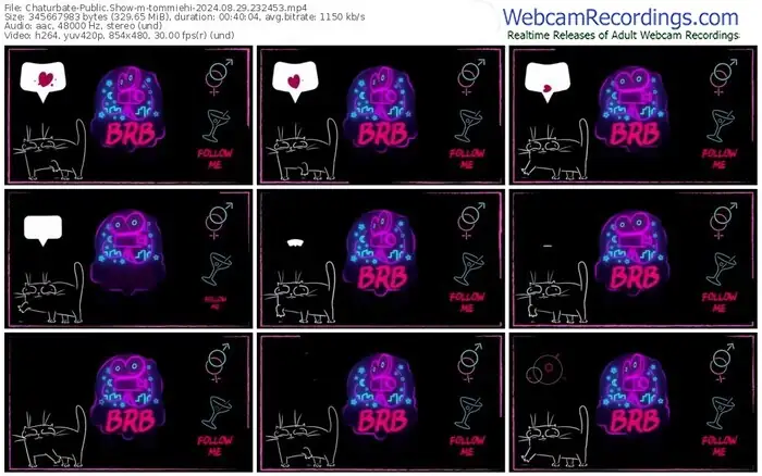 2024/08/29/chaturbate-tommiehi-23-24-53