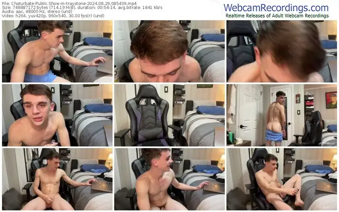2024/08/29/chaturbate-traystone-08-54-39