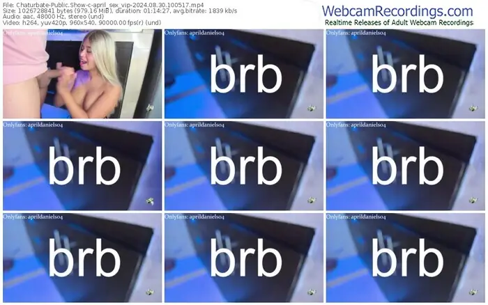 2024/08/30/chaturbate-april_sex_vip-10-05-17